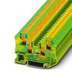 1088736 Part Image. Manufactured by Phoenix Contact.