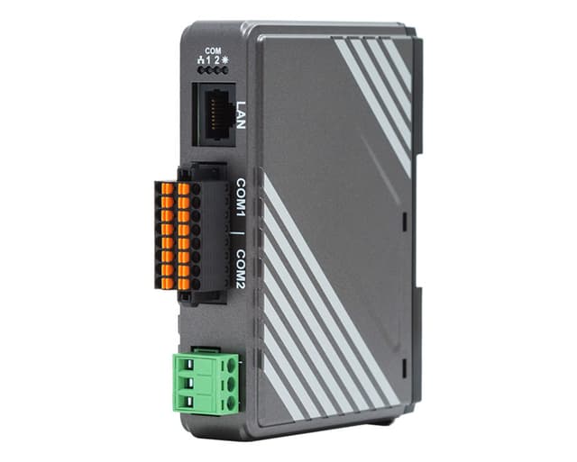 CMT-G03 Part Image. Manufactured by Maple Systems.