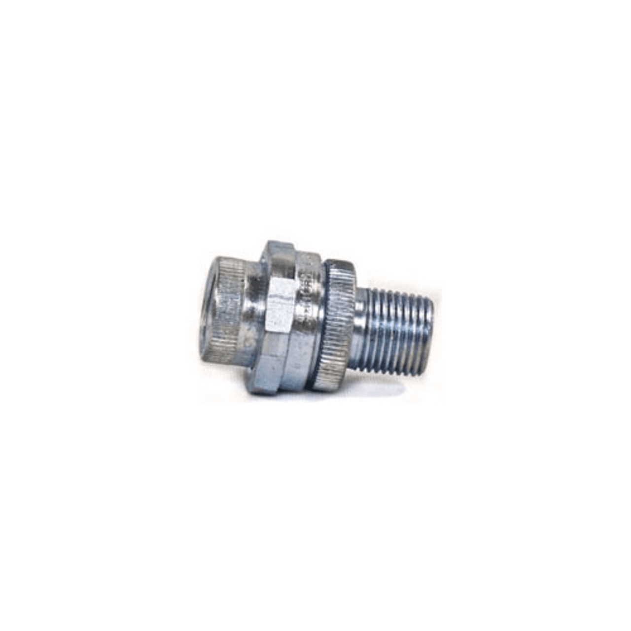 Appleton UNY50NR Appleton UNY50NR Rigid Conduit Fittings Appleton UNY50NR Appleton UNY50NR Rigid Conduit Fittings