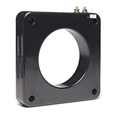 PGC-4160 Part Image. Manufactured by Littelfuse.