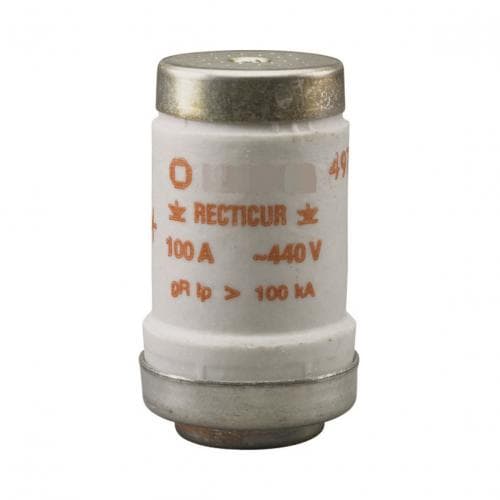 L212024 Part Image. Manufactured by Mersen.