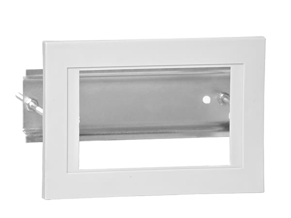 DMXP04 Part Image. Manufactured by Lovato Electric.