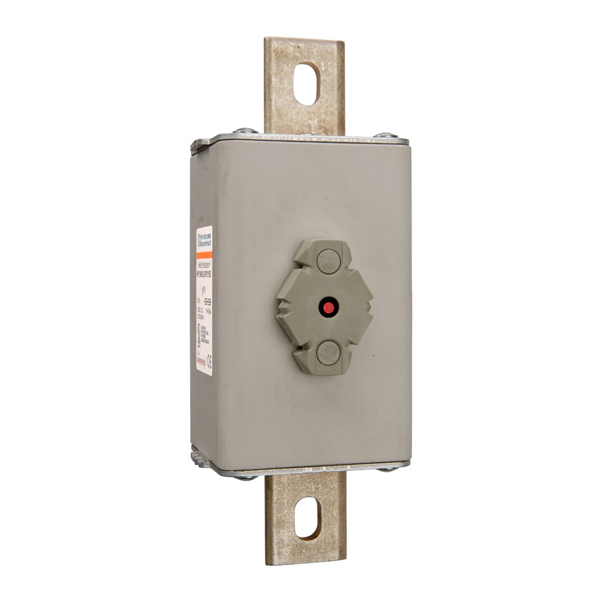 Mersen X1048682 X1048682 Mersen Photovoltaic fuse gPV 1500VDC IEC 1500VDC UL Size 3L 315A With DIN Type Blades For Direct Mount Mersen X1048682 X1048682 Mersen Photovoltaic fuse gPV 1500VDC IEC 1500VDC UL Size 3L 315A With DIN Type Blades For Direct Mount