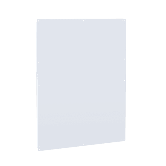 A72PM66 Part Image. Manufactured by Hoffman.