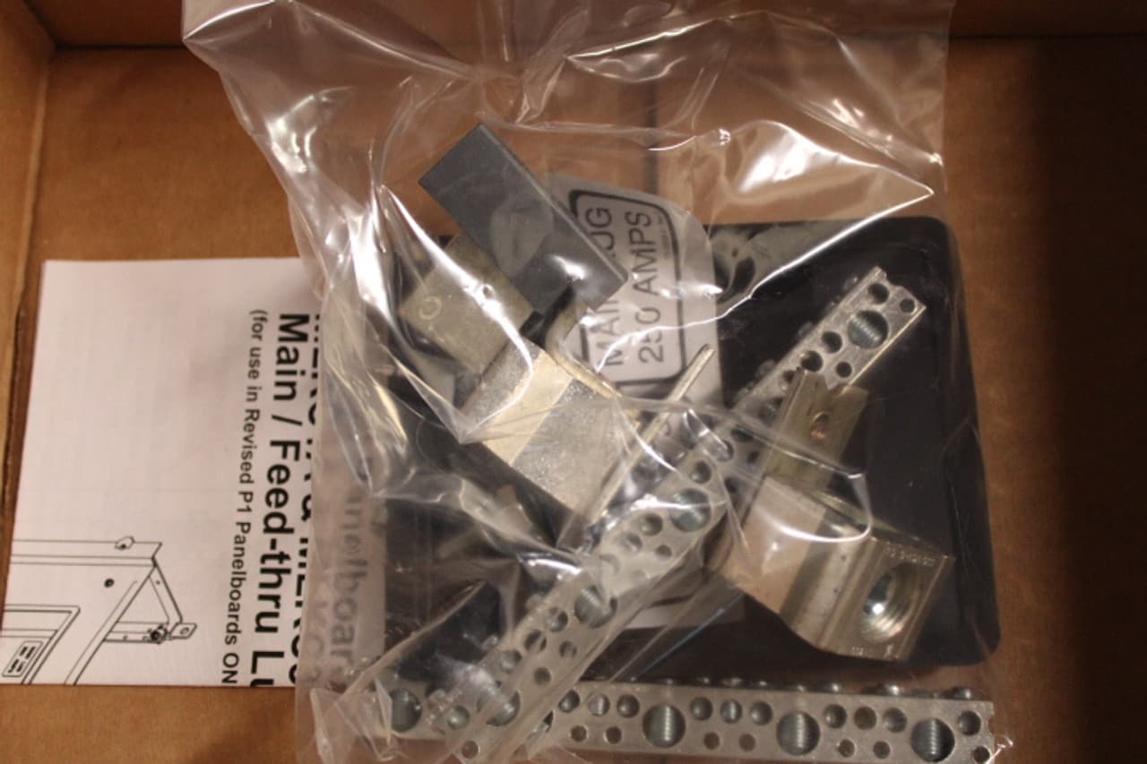 Siemens MLKC1A Siemens MLKC1A Lugs EA Siemens MLKC1A Siemens MLKC1A Lugs EA