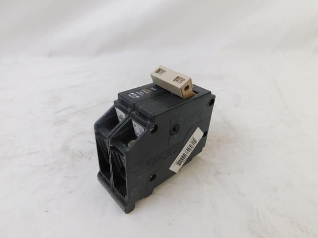 CHF245 Part Image. Manufactured by Eaton.