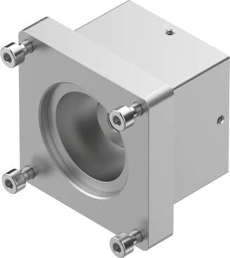 Festo 4597016 axial kit EAMM-A-V32-57A Nominal length: 41,5 mm, Assembly position: Any, Max. speed: 10000 1/min, Storage temperature: -25 - 60 °C, Relative air humidity: 0 - 95 % Festo 4597016 axial kit EAMM-A-V32-57A Nominal length: 41,5 mm, Assembly position: Any, Max. speed: 10000 1/min, Storage temperature: -25 - 60 °C, Relative air humidity: 0 - 95 %