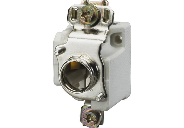 Z216061 Part Image. Manufactured by Mersen.