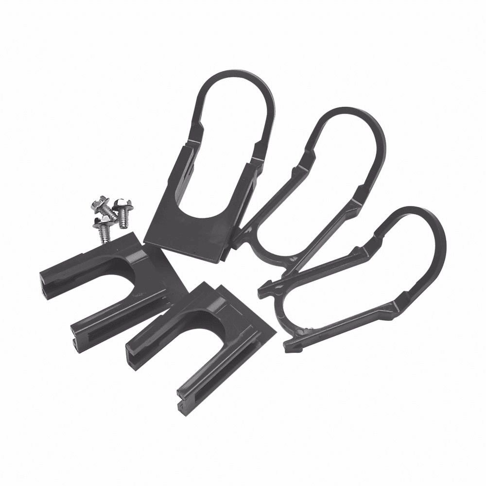 Eaton DS100FP DS100FP Eaton - Eaton safety switch fuse puller kit,100A,Three-pole,480V,Fuse puller kit,Heavy-duty,100A Heavy-duty safety switches,480V Eaton DS100FP DS100FP Eaton - Eaton safety switch fuse puller kit,100A,Three-pole,480V,Fuse puller kit,Heavy-duty,100A Heavy-duty safety switches,480V