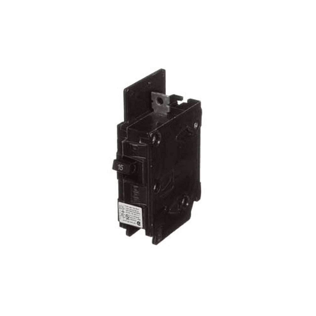 Siemens BQ1B060 Siemens BQ1B060 Miniature Circuit Breakers (MCBs) 60A 120V Siemens BQ1B060 Siemens BQ1B060 Miniature Circuit Breakers (MCBs) 60A 120V