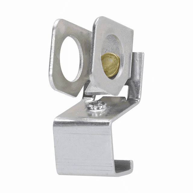 BRLW2CS Part Image. Manufactured by Eaton.