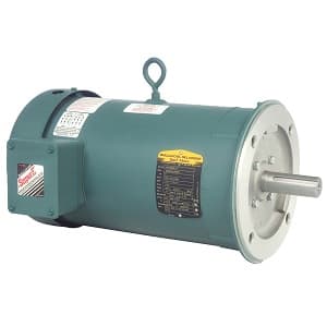 Baldor Electric Company VEUHM3611T VEUHM3611T ; 3HP 1760RPM 3PH 182TC 3631M Baldor Electric Company VEUHM3611T VEUHM3611T ; 3HP 1760RPM 3PH 182TC 3631M