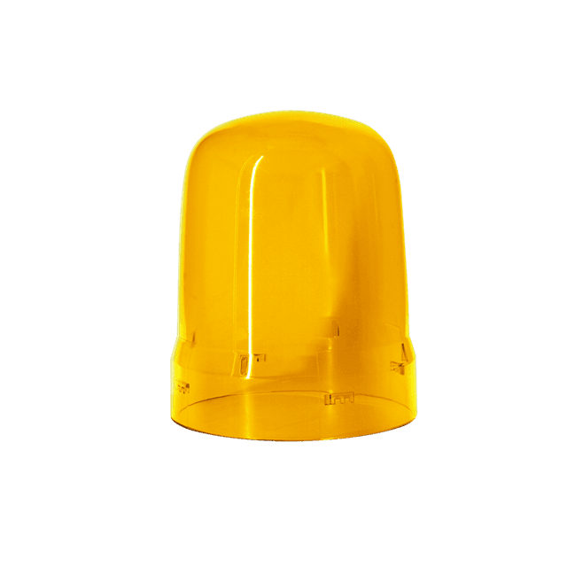 GA0000034-F1 Part Image. Manufactured by Patlite.