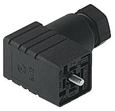 933023100 Part Image. Manufactured by Belden.