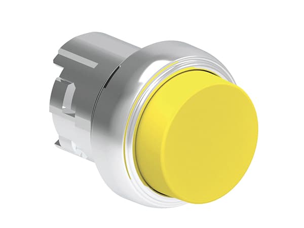 Lovato Electric LPSQ205 LPSQ205 Lovato - Push-Push button actuator dia: 22mm Platinum series metal, extended. Push ON-Push OFF, yellow Lovato Electric LPSQ205 LPSQ205 Lovato - Push-Push button actuator dia: 22mm Platinum series metal, extended. Push ON-Push OFF, yellow