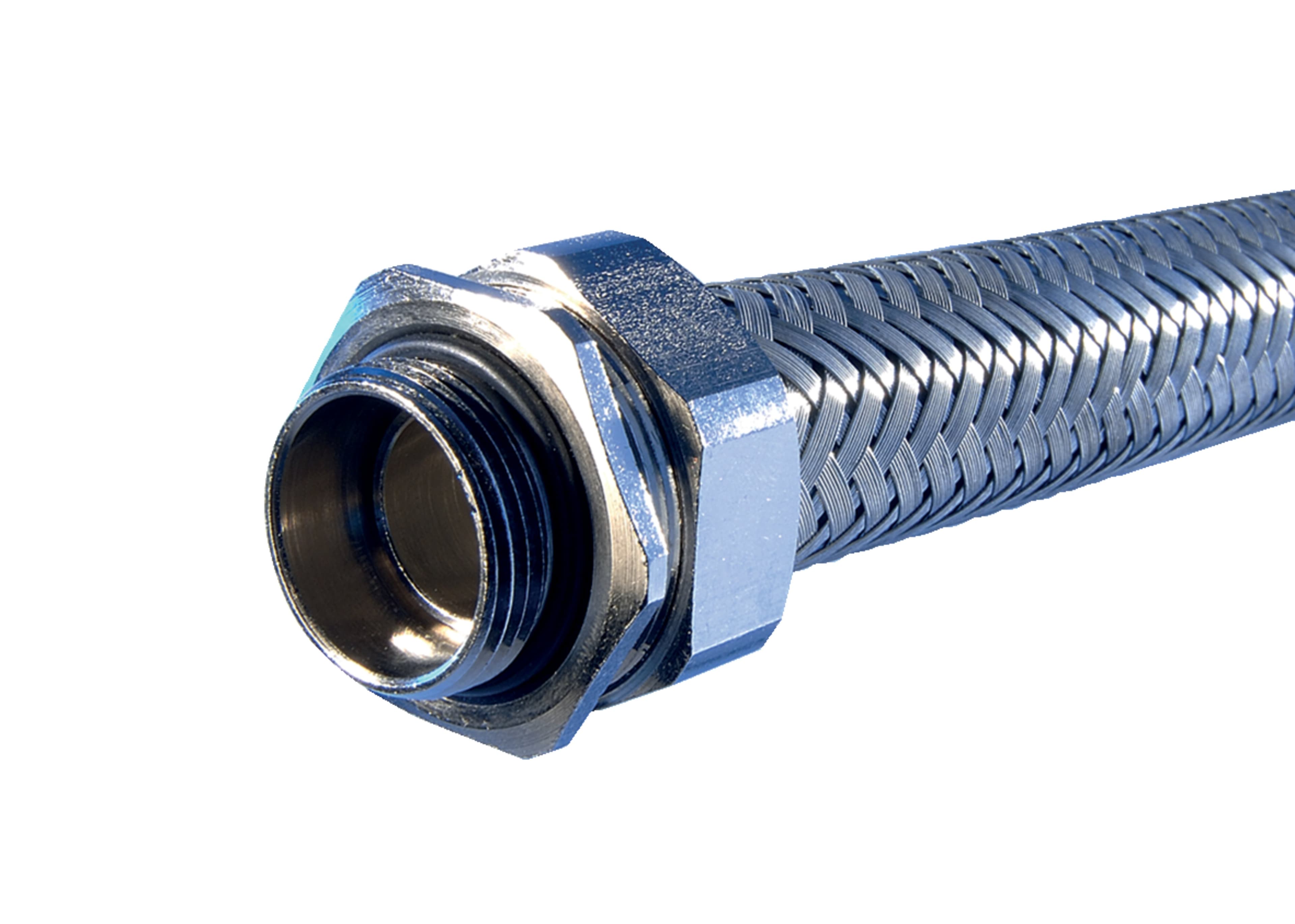 Murrplastik 83521058 83521058 Murrplastik - EH-EMV M32 SCREW CONNECTOR, package qty: 10 Murrplastik 83521058 83521058 Murrplastik - EH-EMV M32 SCREW CONNECTOR, package qty: 10