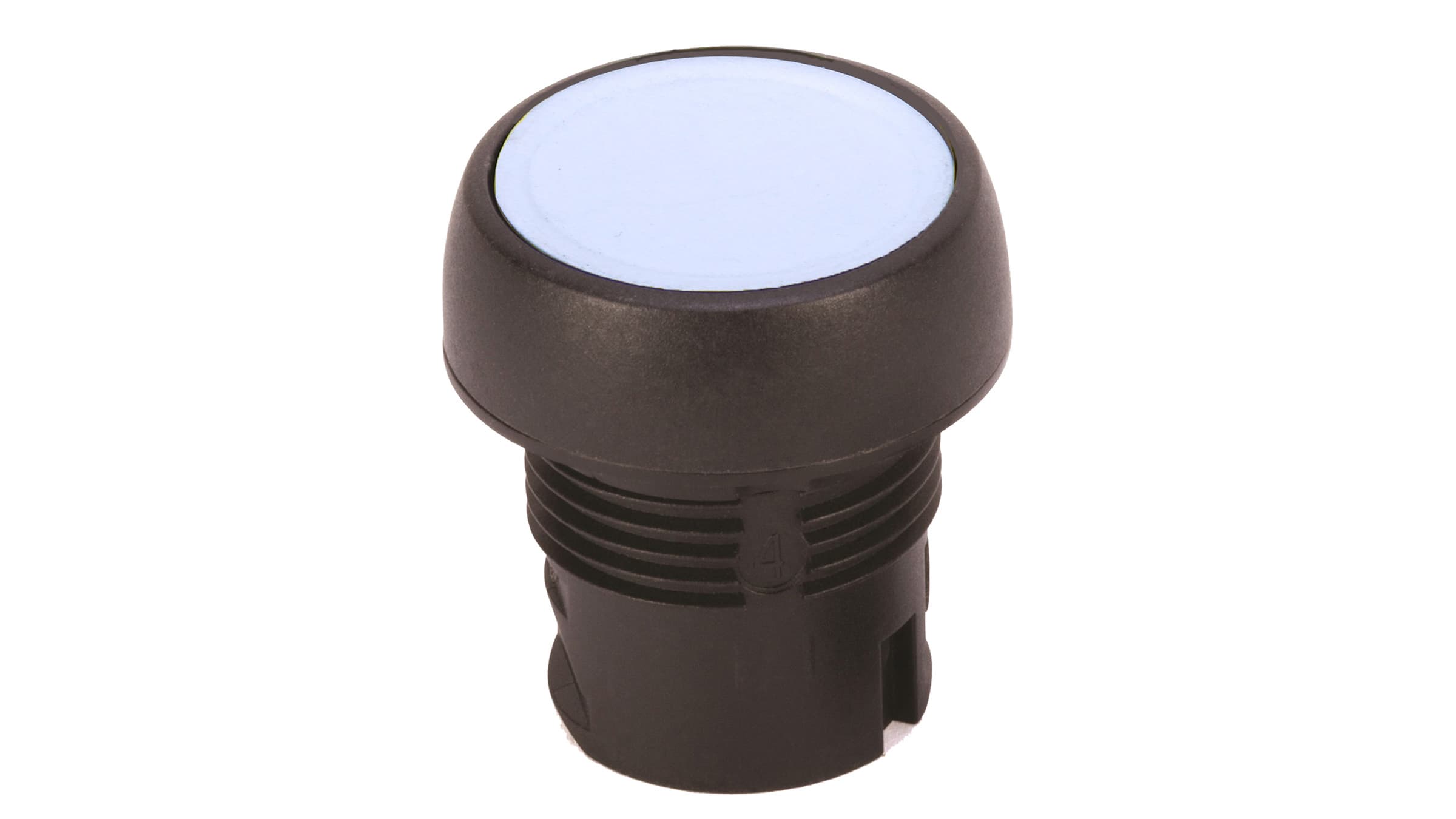 Sprecher + Schuh D7P-F1PX20 Sprecher + Schuh D7P-F1PX20 - D7 22mm Push Button, Non-Illuminated, Plastic, Flush Momentary, White, Plastic Latch, 2NO Standard, UL Type 4/4X/13, IP66 Sprecher + Schuh D7P-F1PX20 Sprecher + Schuh D7P-F1PX20 - D7 22mm Push Button, Non-Illuminated, Plastic, Flush Momentary, White, Plastic Latch, 2NO Standard, UL Type 4/4X/13, IP66