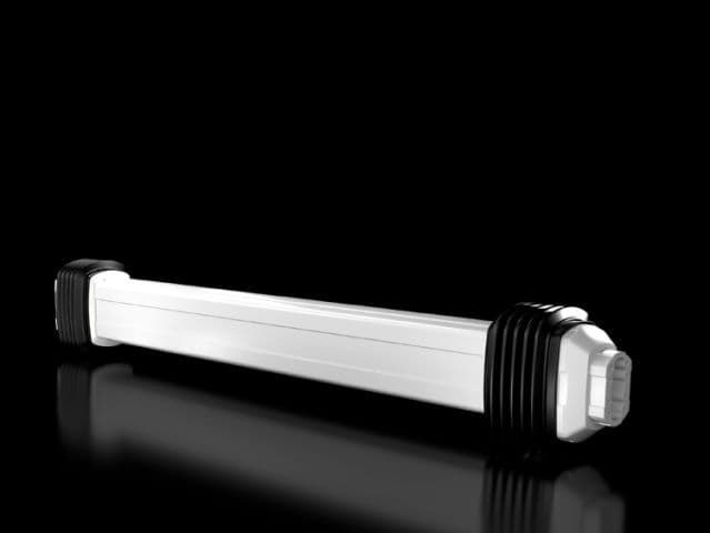 Rittal 6212065 CP support section, height-adjustable, for CP 120/60, length 1050 mm Rittal 6212065 CP support section, height-adjustable, for CP 120/60, length 1050 mm