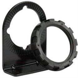 AR20P-280 Part Image. Manufactured by SMC.