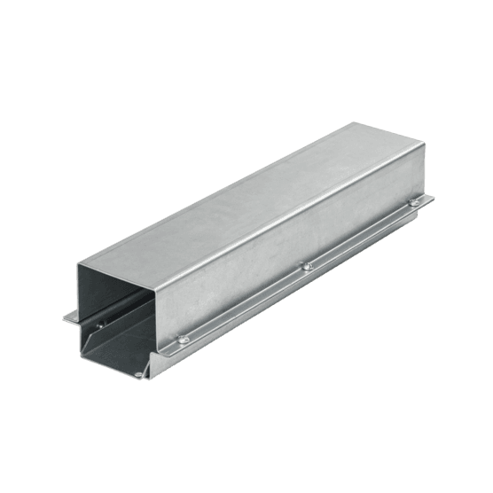 F66GAGV Part Image. Manufactured by Hoffman.