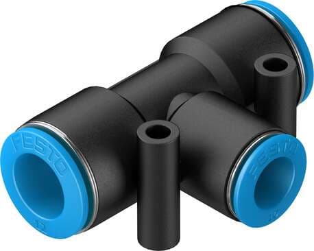 153137 Part Image. Manufactured by Festo.