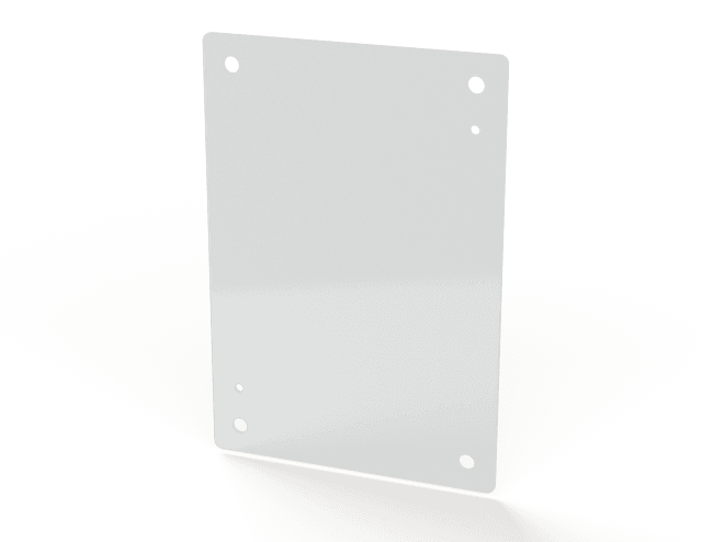 SCE-16P12 Part Image. Manufactured by Saginaw Control.