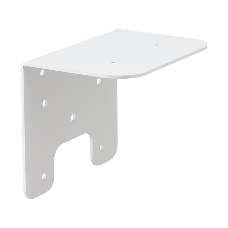 Patlite NH-001 Wall Mounting Bracket for NHB and NHV Patlite NH-001 Wall Mounting Bracket for NHB and NHV