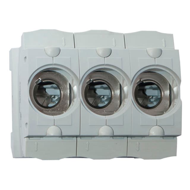 X1032490 Part Image. Manufactured by Mersen.