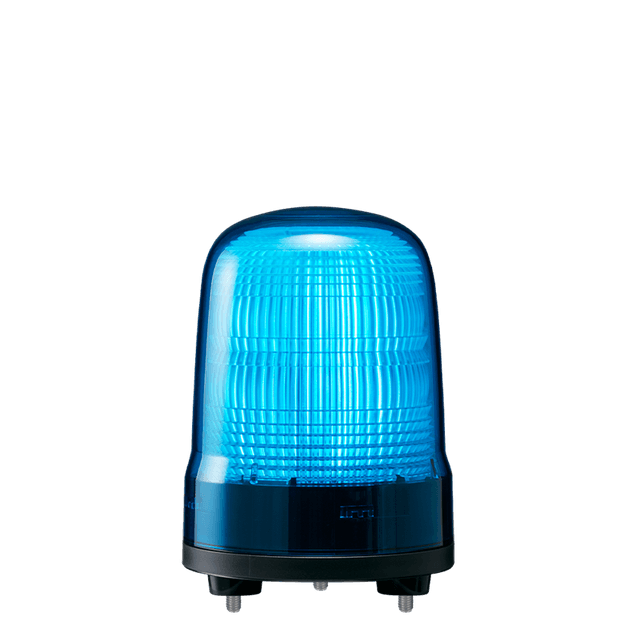 SL10-M1JN-B Part Image. Manufactured by Patlite.