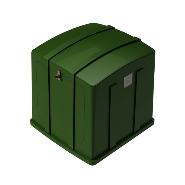 NE101400WD0 Part Image. Manufactured by Hubbell.