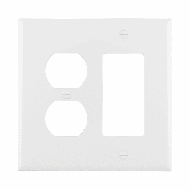 PJ826W Part Image. Manufactured by Eaton.