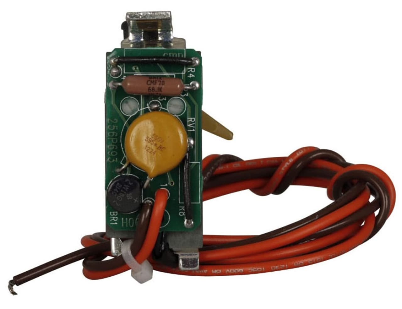 Eaton UVH3LP26K UVH3LP26K Eaton - Eaton molded case circuit breaker accessory undervoltage release Eaton UVH3LP26K UVH3LP26K Eaton - Eaton molded case circuit breaker accessory undervoltage release