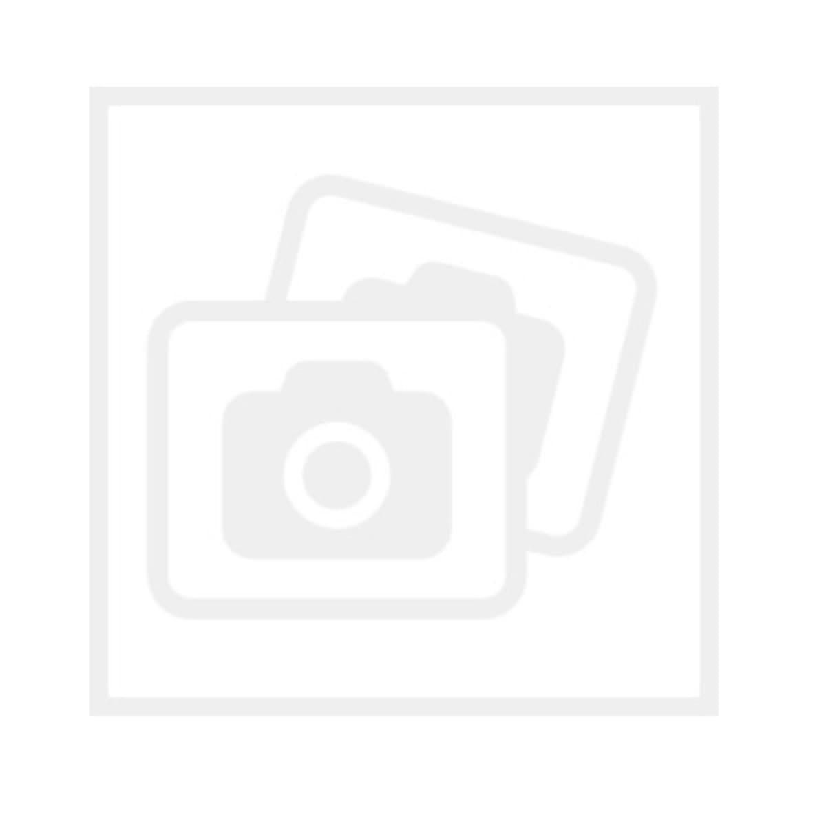 WEG 17422663 W60 Hazardous Area 300 HP 4P 5010/11 3Ph 2300/4000 V 60 Hz - Foot-mounted WEG 17422663 W60 Hazardous Area 300 HP 4P 5010/11 3Ph 2300/4000 V 60 Hz - Foot-mounted