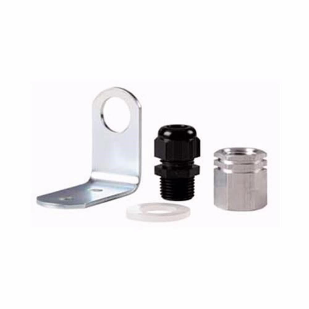 Eaton SL7/4-FW SL7/4-FW Eaton - Stacklight Mounting Bracket Eaton SL7/4-FW SL7/4-FW Eaton - Stacklight Mounting Bracket