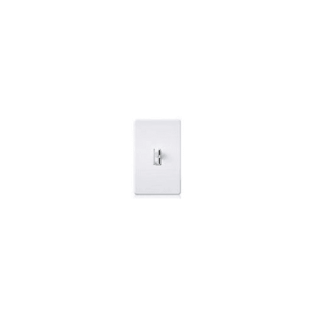 AY-600P-BL Part Image. Manufactured by Lutron.