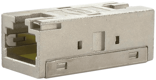 4000-68000-9040012 Part Image. Manufactured by Murr Elektronik.