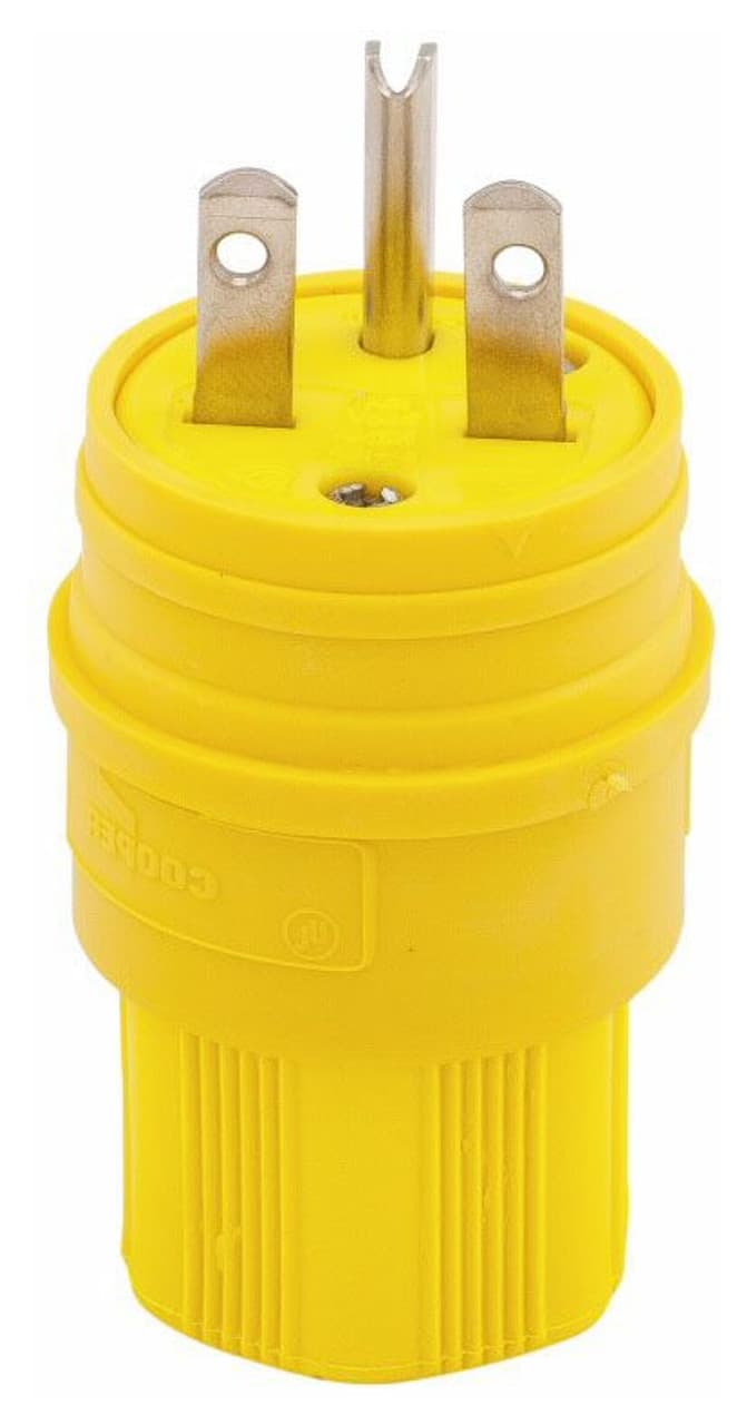 Eaton 14W49-EATON Eaton 14W49-EATON Plugs EA Eaton 14W49-EATON Eaton 14W49-EATON Plugs EA