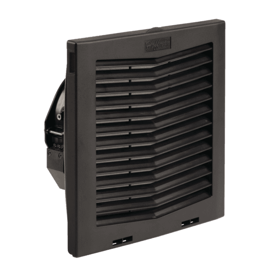 HF1026513 Part Image. Manufactured by Hoffman.