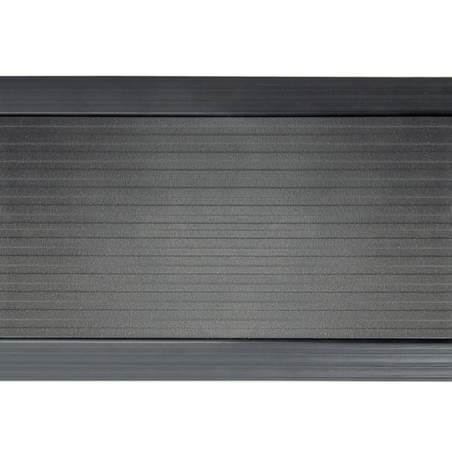 HBLFMR3DG Part Image. Manufactured by Hubbell.