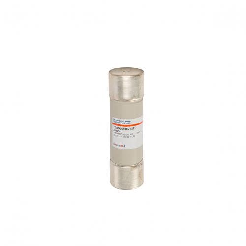 J089501 Part Image. Manufactured by Mersen.