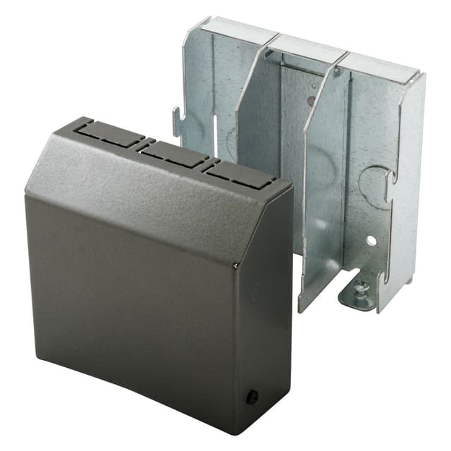 HBLFMWRDG Part Image. Manufactured by Hubbell.