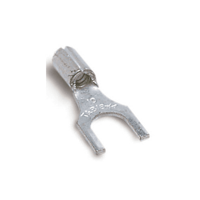 C10-6F Part Image. Manufactured by Thomas & Betts.