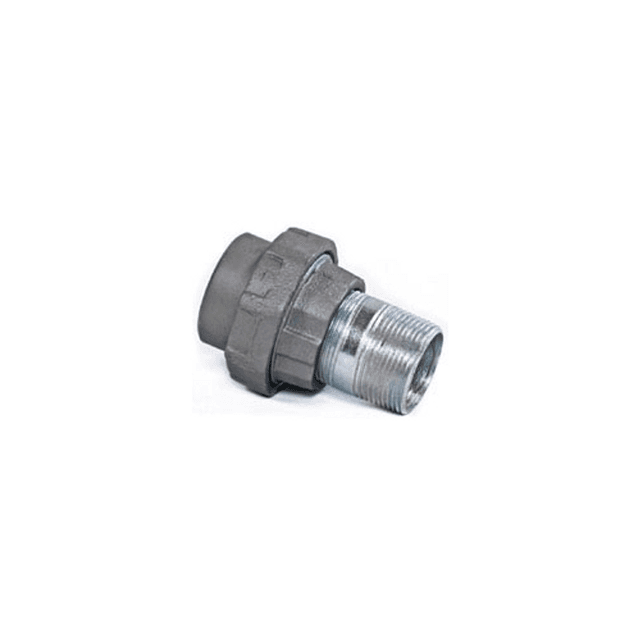 UNY125NR Part Image. Manufactured by Appleton.