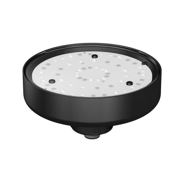 K90FLGXRPQ Part Image. Manufactured by Banner.