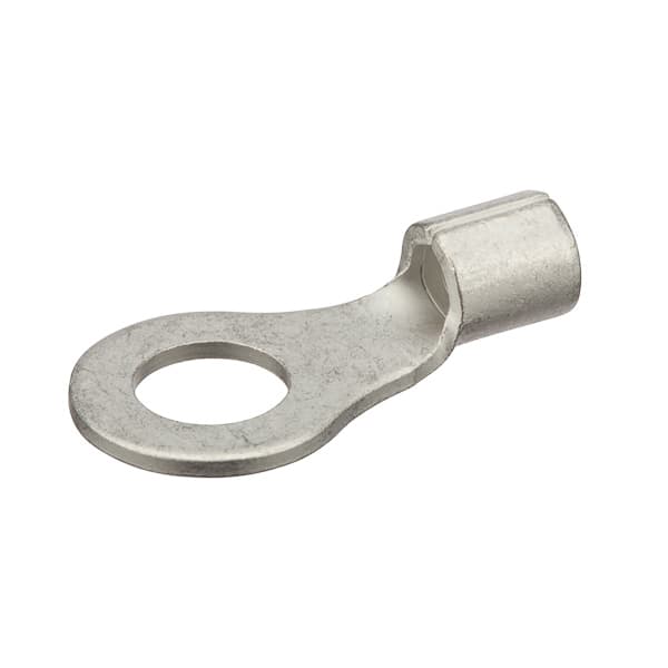 R12-10-P Part Image. Manufactured by NSI Industries.