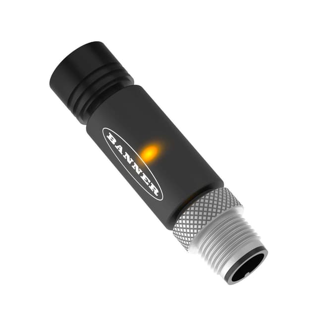 TL15A1Q Part Image. Manufactured by Banner.