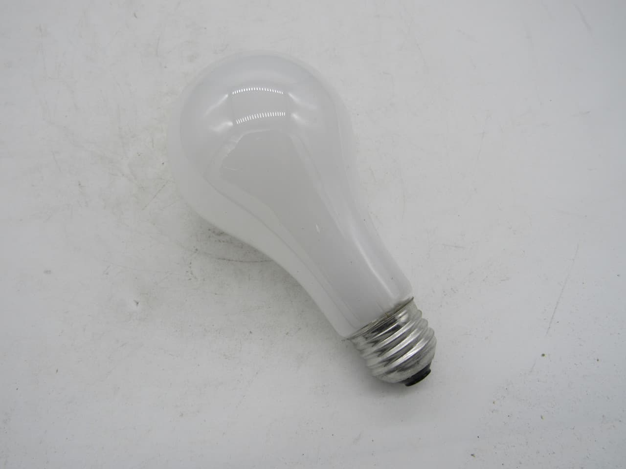 Sylvania 100A21 Sylvania 100A21 Miniature and Specialty Bulbs 120V Sylvania 100A21 Sylvania 100A21 Miniature and Specialty Bulbs 120V