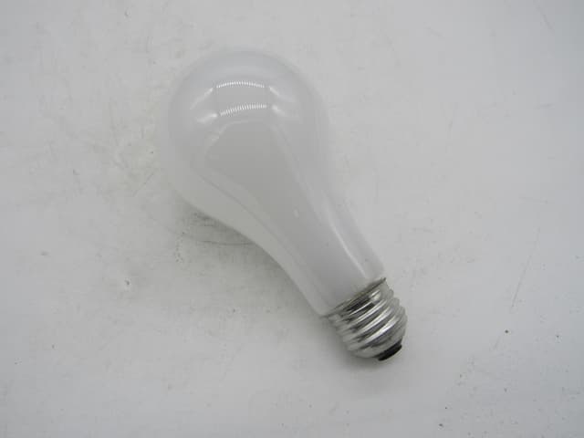 100A21 Part Image. Manufactured by Sylvania.