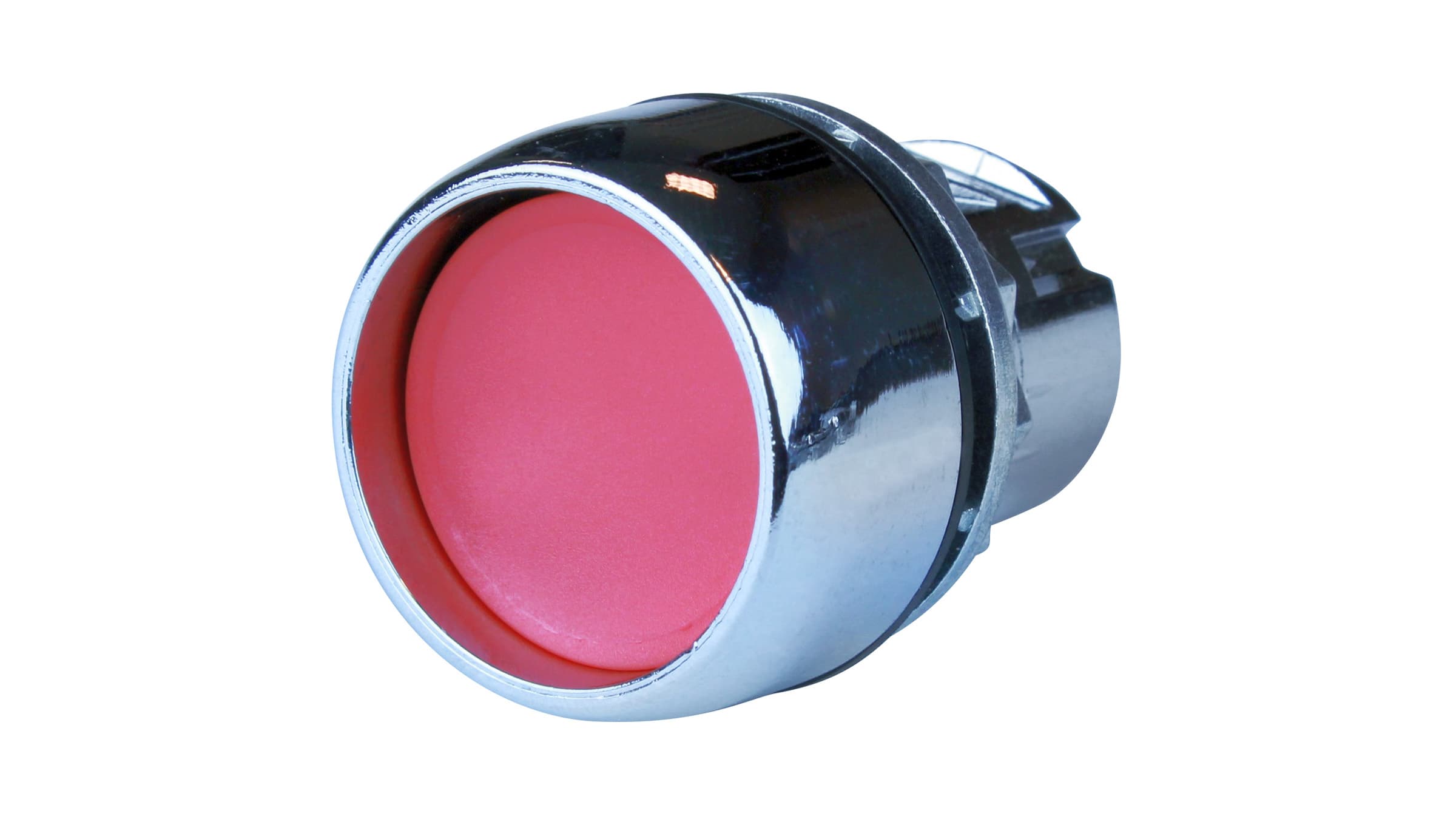 Sprecher + Schuh D7M-G402PX01 Sprecher + Schuh D7M-G402PX01 - D7 22mm Push Button, Non-Illuminated, Metal, Guarded Momentary, Red STOP, Plastic Latch, 1NC Standard, UL Type 4/13, IP66 Sprecher + Schuh D7M-G402PX01 Sprecher + Schuh D7M-G402PX01 - D7 22mm Push Button, Non-Illuminated, Metal, Guarded Momentary, Red STOP, Plastic Latch, 1NC Standard, UL Type 4/13, IP66