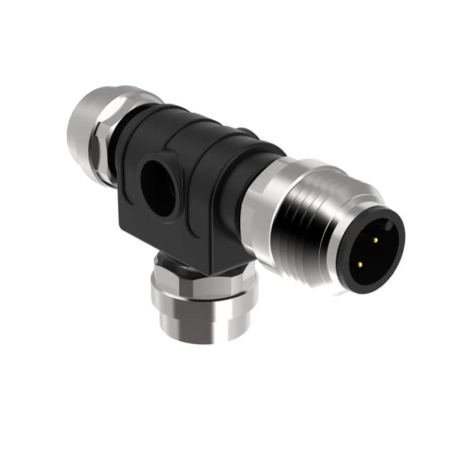 SI-RFA-TS Part Image. Manufactured by Banner.